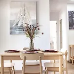 Apartament Guzman - Anais *