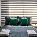 Apartament Guzman - Anais