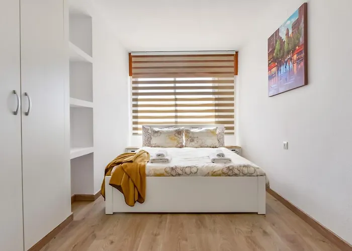 Guzman - Anais קלפה