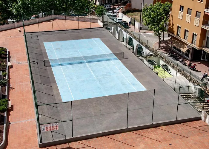 Guzman - Anais * קלפה