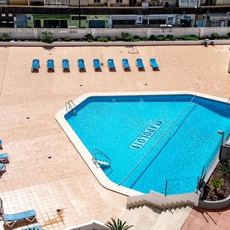 Guzman - Anais Calpe